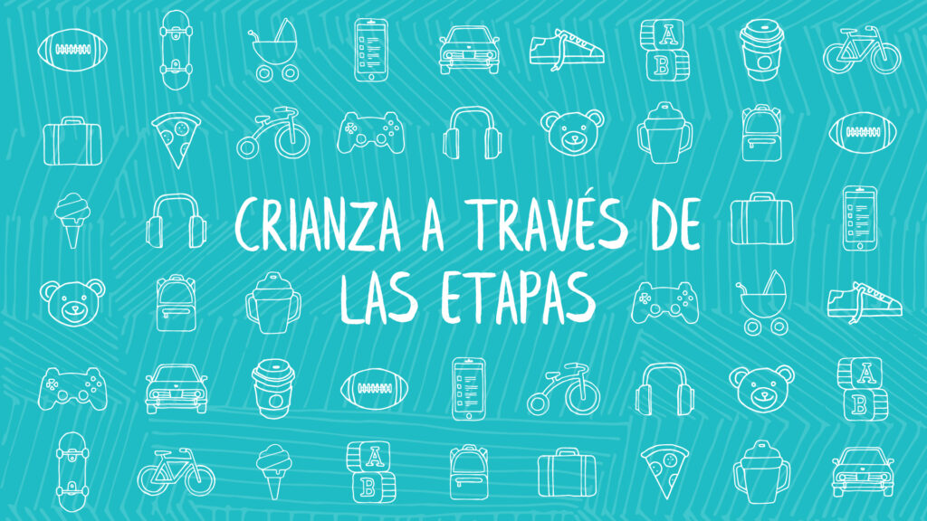Punto de Partida Logo