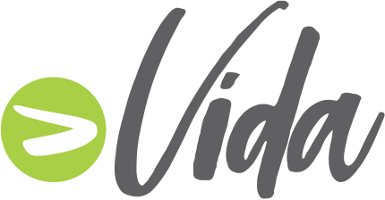 icvida.org