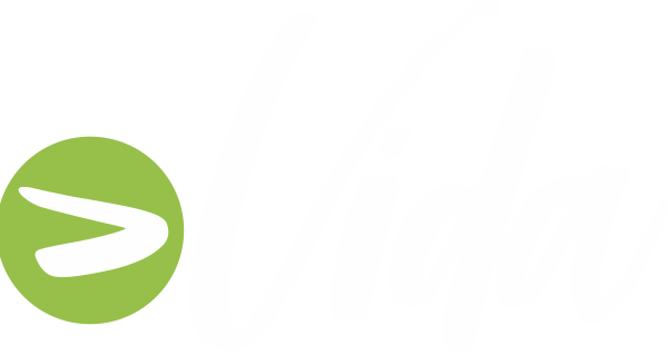icvida.org