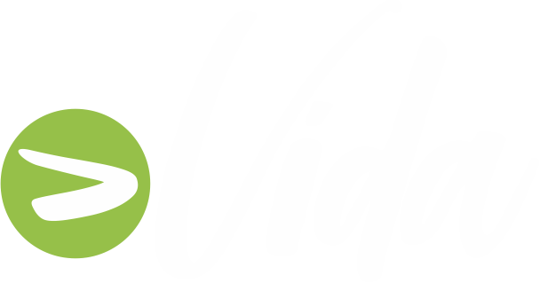 icvida.org