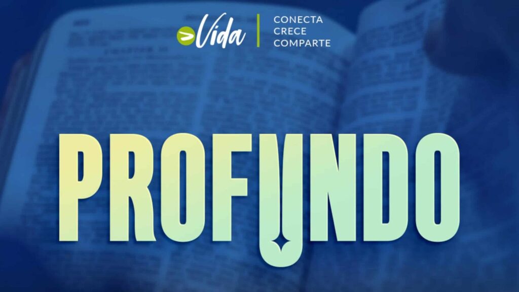 Punto de Partida Logo