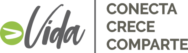 icvida.org