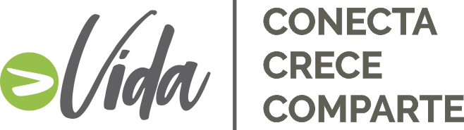 icvida.org